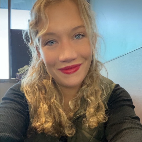 serenakayk
